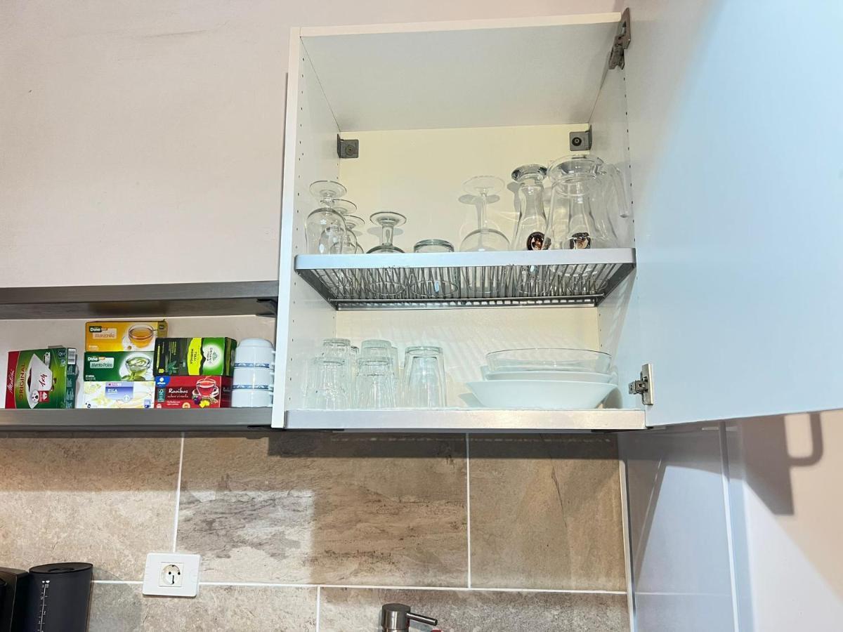 Alcamar Apartamento Cerca Al Mar Alcalá la Real Exterior foto