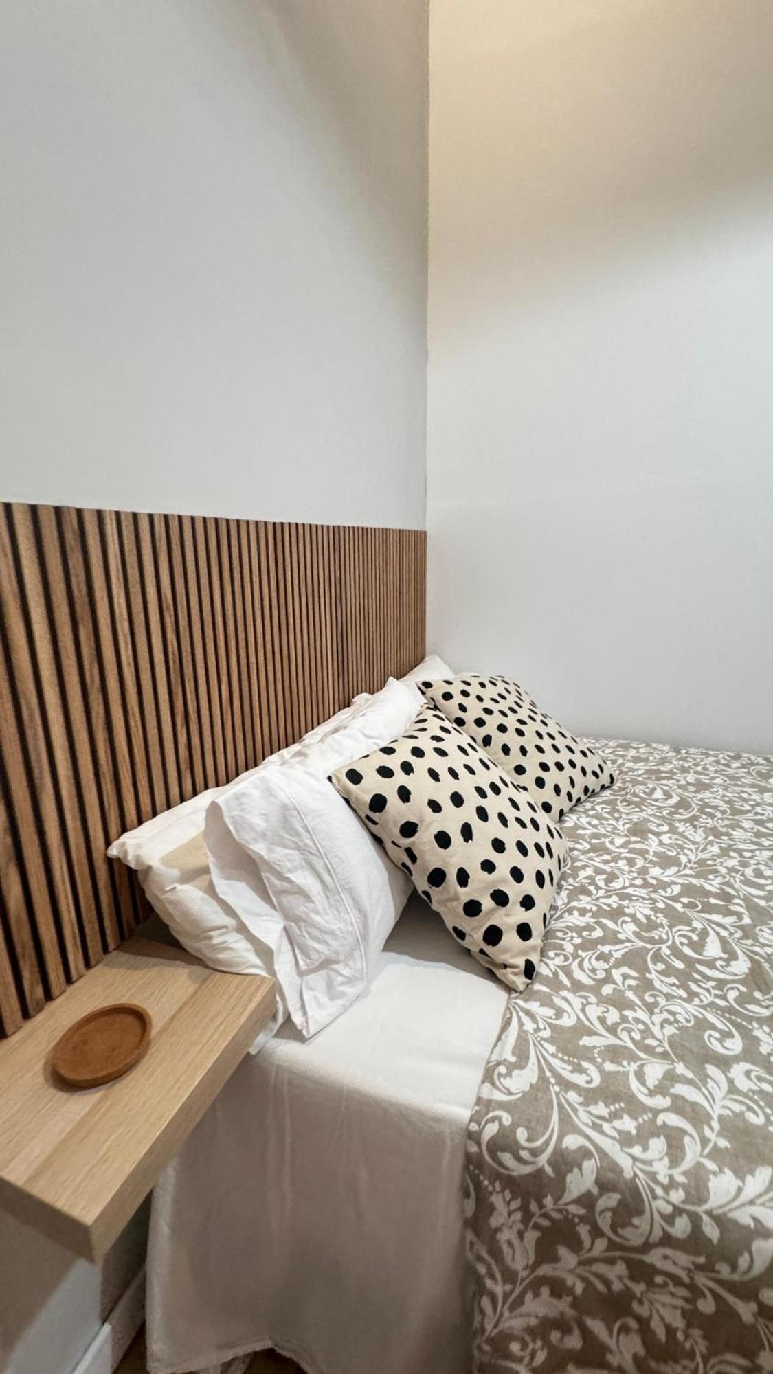 Alcamar Apartamento Cerca Al Mar Alcalá la Real Exterior foto